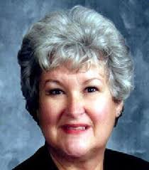 Claudia Hole Obituary (1951