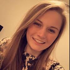 Bre Paulie and Braxton Pennington's Wedding Website