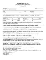 Looking for a cosmetology school that can launch your career in details: Fillable Online Hays Academy Of Hair Design Fax Email Print Pdffiller