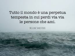 Marco giallini, elio germano, eleonora danco. Shakespeare 433 Frasi Citazioni E Immagini Tratte Dai Suoi Capolavori A Tutto Donna