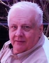 Obituary information for Ezio "Pete" Bianco