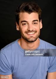 1,496 Mitchell Lawrence Stock Photos, High-Res Pictures, and Images