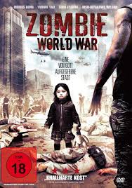 Pin By Luci Nagata On Soirees Cinema Zombie Movies Full Movies Zombie