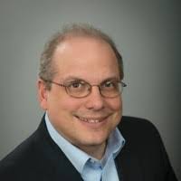 Aaron Coers's Instagram, Twitter & Facebook