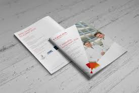 For over 130 years, johnson & johnson has maintained a tradition of quality and innovation. Mehr Druck Nitschmahler Friends