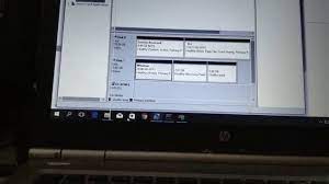 Cara ini bisa kamu lakukan jika pc/laptop bisa membaca flashdisk kamu tetapi file yang ada tidak bisa terbaca. Ssd Mlc 32gb Apacer Tidak Bisa Di Format Di Delete Balik Lagi Ke Awal Youtube