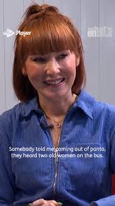 🌦 Our very own Philip Petrie gets a futuristic makeover... for a very good  reason! 👉 Find out more about STV Zero at http://stv.tv/zero