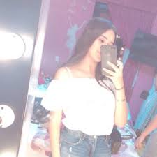 ونتمني ان نكون دائما عند حسن ظنكم بنا. Sarah Hosni Sarahhosni4 Twitter