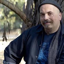 Patrick Lugo's Instagram, Twitter & Facebook