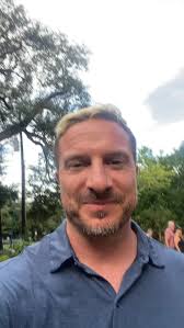 Historic New Orleans Homes Event Discussion