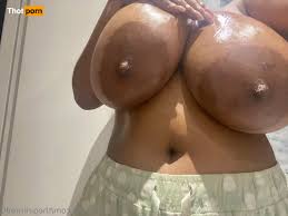 thegirlinred0 Leaked photo 10592167 - Leakedzone