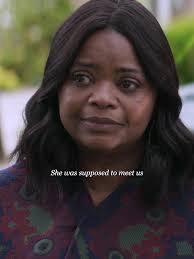 Adopted Movie Dylan Pool