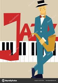 Leinwandbild weitwinkel schuss klavier tastatur pixers wir. St3 Depositphotos Com 13264288 16571 V 1600 Dep