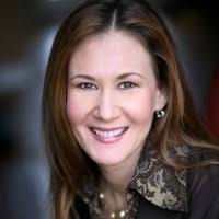 Caroline Boland Email & Phone Number