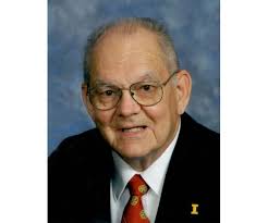 Orland Jeffries Obituary (2018)