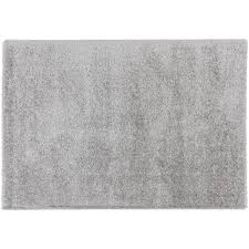 Mi., 21.10.20 bis sa., 31.10.20. Astra Teppich Matera Grau 67 Cm X 130 Cm Kaufen Bei Obi