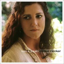 Desenredo (Dori Caymmi, Paulo Cesar Pinheiro)