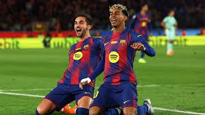 Los mejores momios del Chelsea vs Barcelona