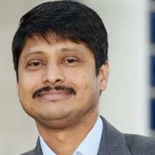 Rajamiyer VENKATESWARAN