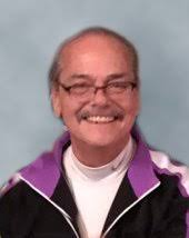 Contributions to the tribute of Dino Amelia