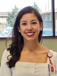 Brenda Campos's Instagram, Twitter & Facebook