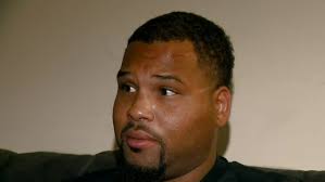 Cornell Price released without charges after being pepper sprayed twice by  Detroit police officers