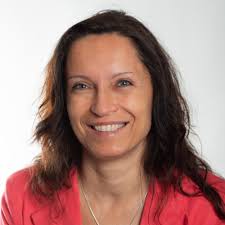 Učinila tak v zastoupení nadačního fondu prezidenta miloše zemana. Realitni Makler Katerina Zemanova Reality Re Max
