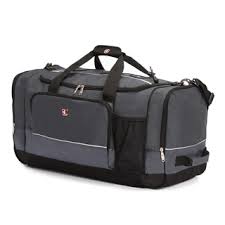 Swissgear Custom Backpacks Duffels And Travel Accessories