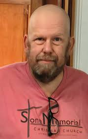 Moses Ware Jr., 82, of Martinsville, Virginia passed away Tuesday, January  14, 2025. He was born February 28, 1942 to the late Moses Ware Sr. and  Twiller Ware. In addition to his