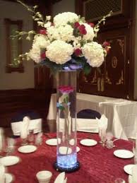 From fresh flowers, wedding flowers, mothers day and valentine flowers, to beautiful bouquets and all kind of plants and sundries. Flowers By Lucy 3101 Emmorton Rd Abingdon Md Florists Mapquest