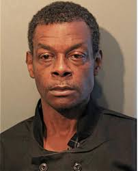 ᐅ Illinois Criminal Records 2009-2025