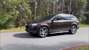 Image result for Teak Brown 2015 Audi