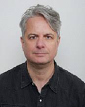 STADTRATSADRESSLISTE 2020-2026 (öffentlich)