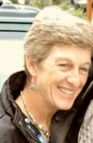 Francine Porter Obituary