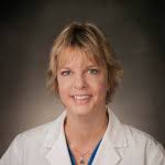 Dr. Stanley Wright, MD, Obstetrics & Gynecology