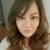 Trisha Daugherty's Instagram, Twitter & Facebook