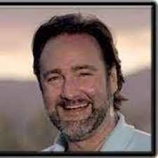 Jeff Harman's Instagram, Twitter & Facebook