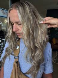 Elements salon in opelika is your full service salon with haircuts,  highlights, color, color correction perms, waxing , tattoos and piercing !  Robert Todd Cheryl Bishop Todd Sydney Layne Sisson Crystal L