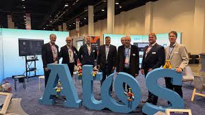 Creating safer communities is...