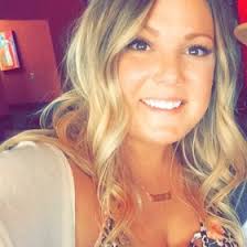 Alyssa Jaynes (lysamarieb)