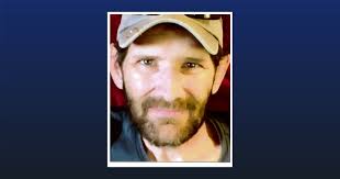 Jeramey Daniel Burr Obituary October 28, 2025