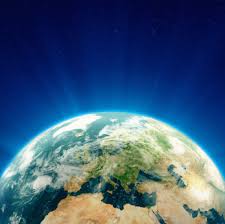 Im wechsel mit den eiszeiten erfassten diesen planeten gigantische hitzewellen. Wieso Gibt Es Uns Unsere Erde Menschen Und Das Besondere Einmalige An Uns Bahar Yilmaz Blog