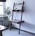 Narrow Desks With Drawers