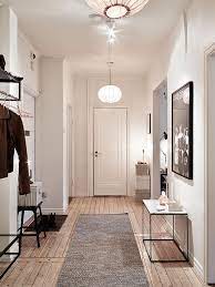 kvartira 80 5 kv m apartment ideal home interior home deco