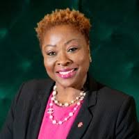 100+ "Tanya Powell" profiles