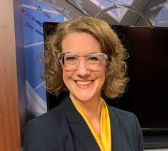 Team — Pamoja Women