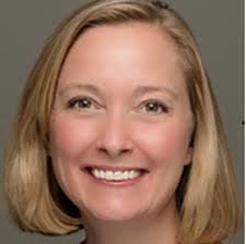 Fundraiser for Jennifer Fleischer by Mayra Saenz : Help Jen Battle Breast  Cancer