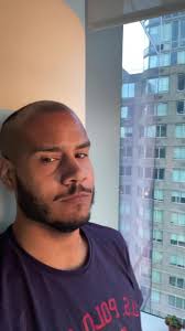 Timothy Joaquin (@megashalo)