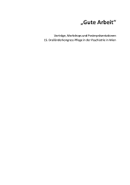 The excel cumprinc function is a financial function that returns the cumulative principal paid on a loan between a start period and an end period. Https Www Kalaidos Fh Ch Media Kfh2019 Dokumente Forschung Fachbereich Gesundheit Chg Publikationen 2018 Hahn 2018 Gutearbeit Pdf La De Ch Hash D0763f5698f9878de9f483f7005ccd650afeb5ee