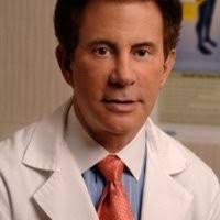 400+ "Larry Md" profiles